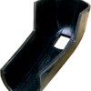 Large Rubber Gulley Boots